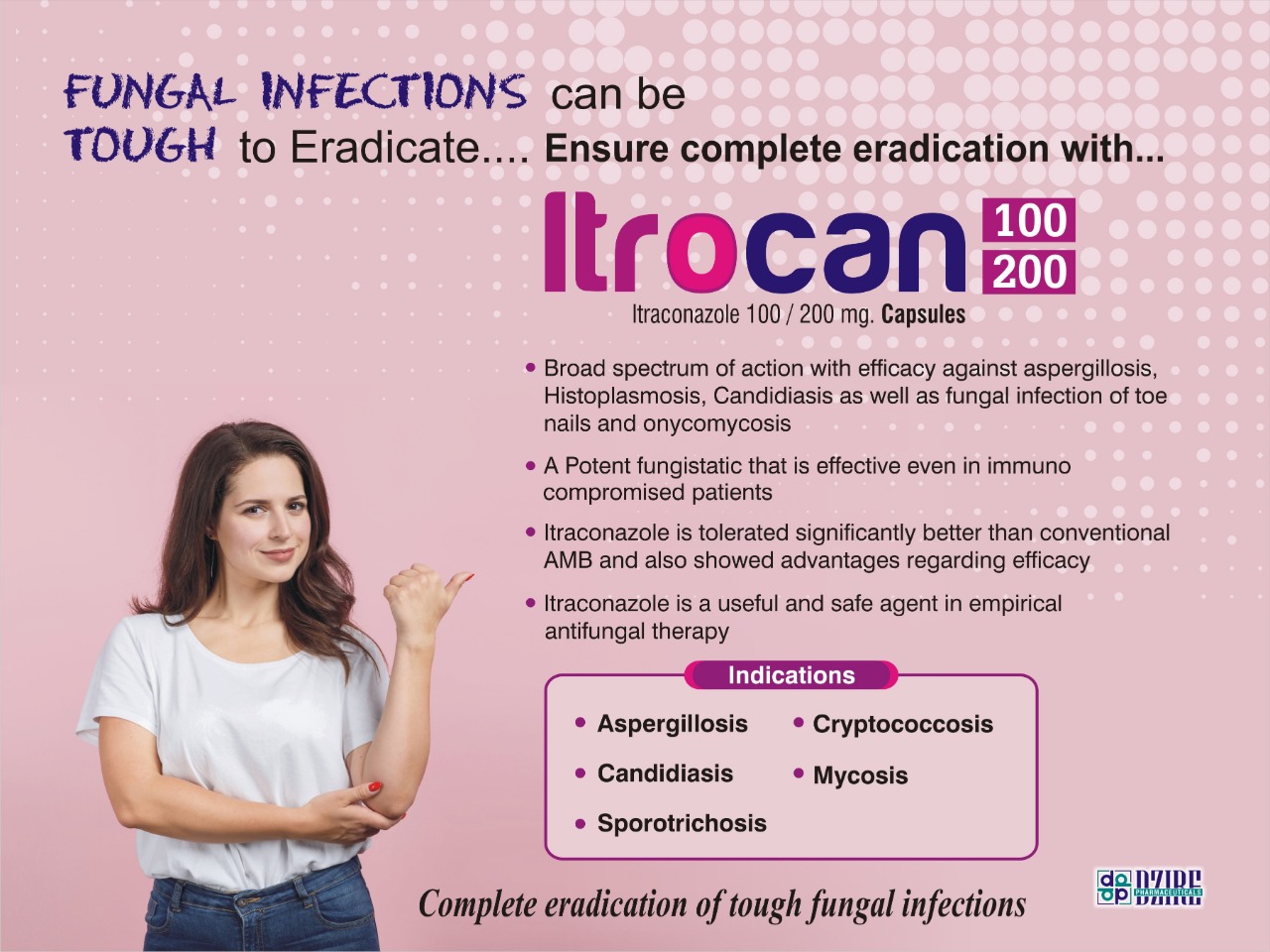 Itrocan-100-200